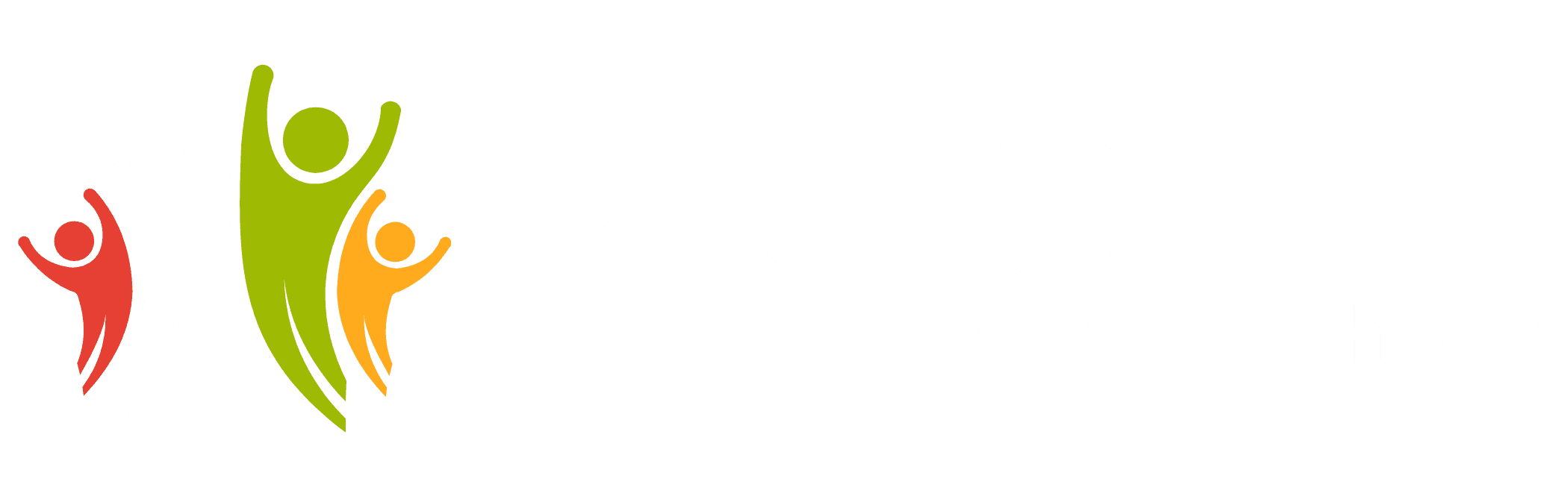 Projovem