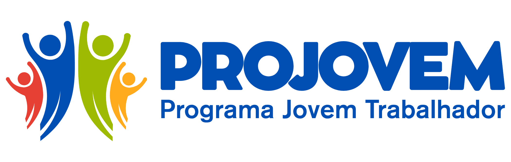 Projovem